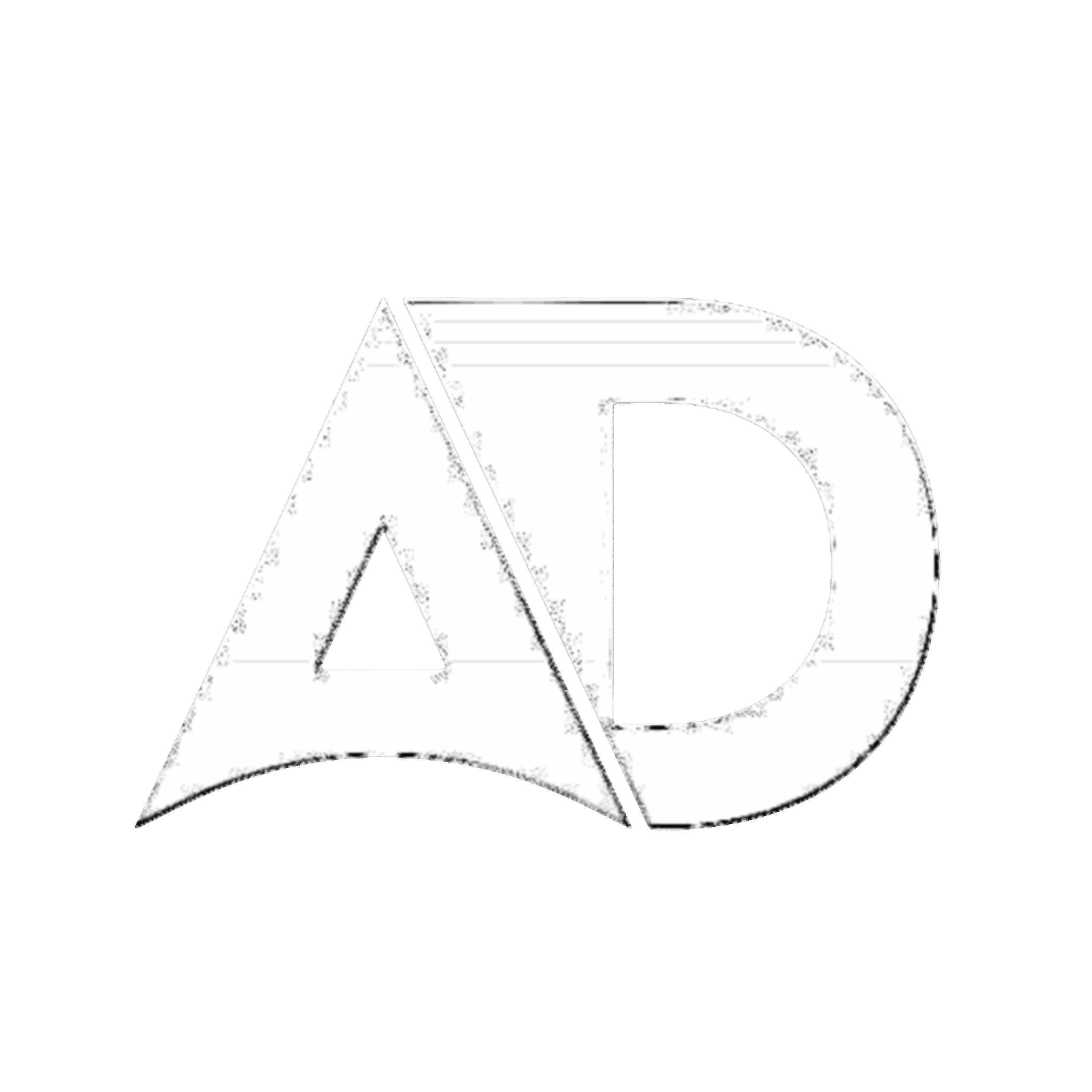 Addverd